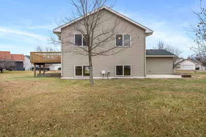 11242 Laura Circle, Becker, MN 55308 - Photo 66
