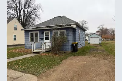 536 Cedar Avenue, Westbrook, MN 56183 - Photo 1