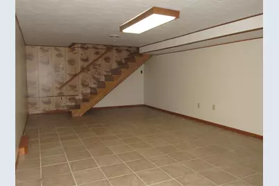 411 Front Street E, Fulda, MN 56131 - Photo 18