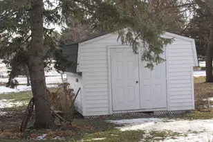 411 Front Street E, Fulda, MN 56131 - Photo 32