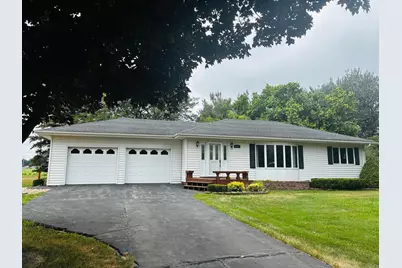 411 Front Street E, Fulda, MN 56131 - Photo 2