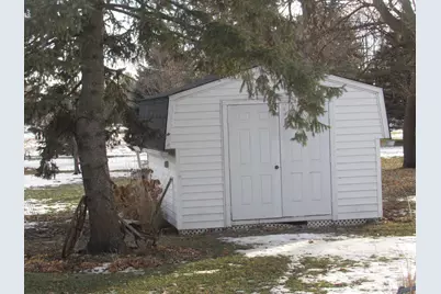 411 Front Street E, Fulda, MN 56131 - Photo 30