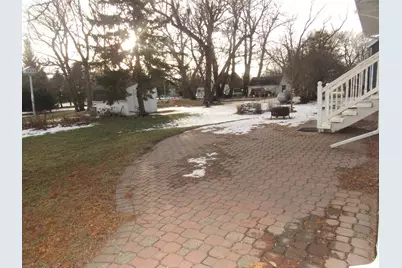 411 Front Street E, Fulda, MN 56131 - Photo 26