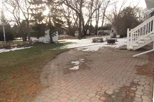 411 Front Street E, Fulda, MN 56131 - Photo 26