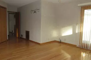 411 Front Street E, Fulda, MN 56131 - Photo 14