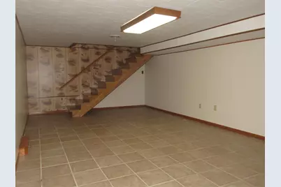 411 Front Street E, Fulda, MN 56131 - Photo 20