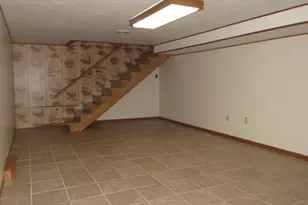 411 Front Street E, Fulda, MN 56131 - Photo 20