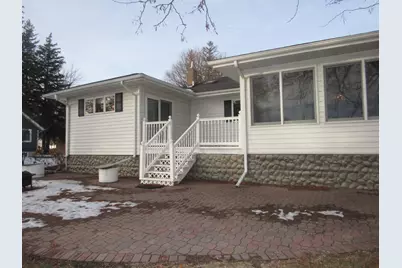 411 Front Street E, Fulda, MN 56131 - Photo 30