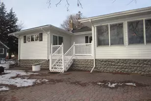 411 Front Street E, Fulda, MN 56131 - Photo 30