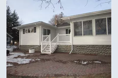 411 Front Street E, Fulda, MN 56131 - Photo 28