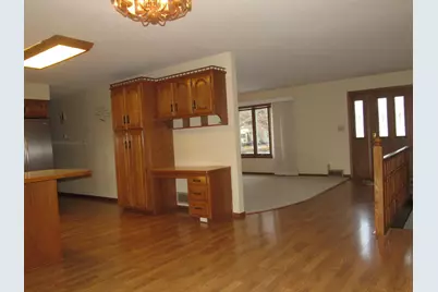411 Front Street E, Fulda, MN 56131 - Photo 8