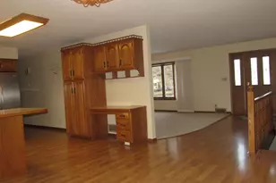 411 Front Street E, Fulda, MN 56131 - Photo 8
