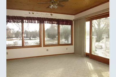 411 Front Street E, Fulda, MN 56131 - Photo 12