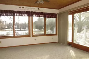 411 Front Street E, Fulda, MN 56131 - Photo 12