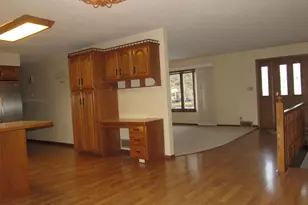 411 Front Street E, Fulda, MN 56131 - Photo 6