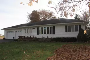 411 Front Street E, Fulda, MN 56131 - Photo 1