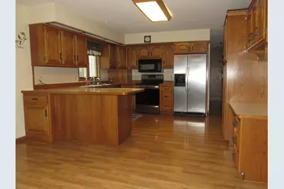 411 Front Street E, Fulda, MN 56131 - Photo 2