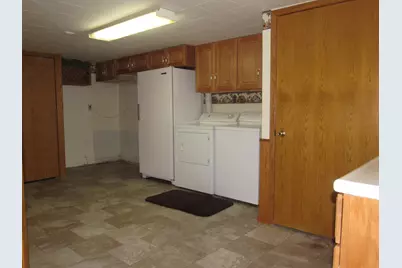 411 Front Street E, Fulda, MN 56131 - Photo 24
