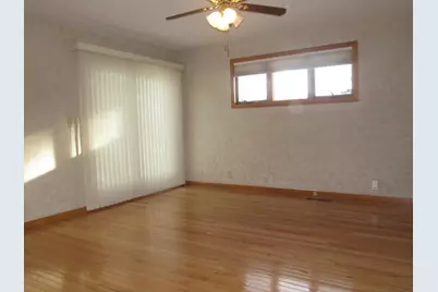 411 Front Street E, Fulda, MN 56131 - Photo 12