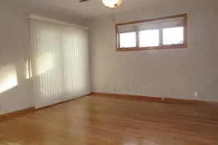 411 Front Street E, Fulda, MN 56131 - Photo 12