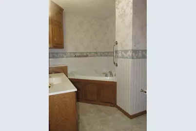 411 Front Street E, Fulda, MN 56131 - Photo 16