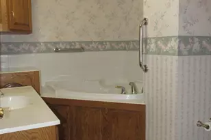 411 Front Street E, Fulda, MN 56131 - Photo 16