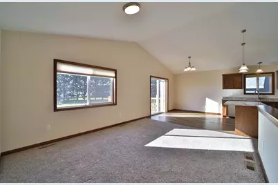 978 York Crt, Brainerd, MN 56401 - Photo 12