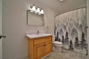 978 York Ct, Brainerd, MN 56401 - Photo 34