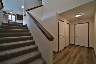 978 York Crt, Brainerd, MN 56401 - Photo 24