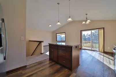 978 York Crt, Brainerd, MN 56401 - Photo 4