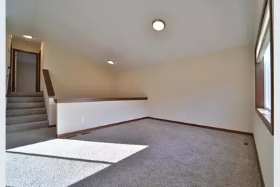 978 York Crt, Brainerd, MN 56401 - Photo 14