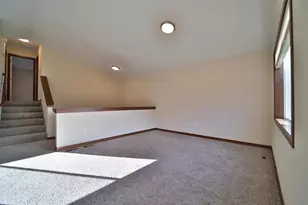 978 York Ct, Brainerd, MN 56401 - Photo 14