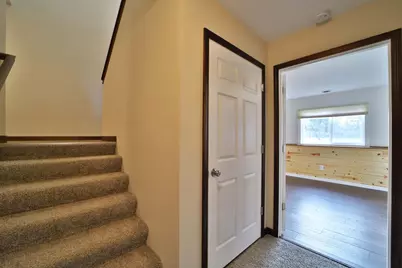 978 York Crt, Brainerd, MN 56401 - Photo 28