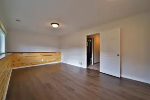 978 York Ct, Brainerd, MN 56401 - Photo 30