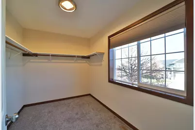 978 York Crt, Brainerd, MN 56401 - Photo 18