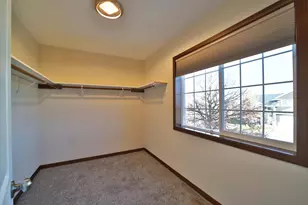 978 York Ct, Brainerd, MN 56401 - Photo 18