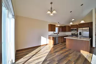 978 York Ct, Brainerd, MN 56401 - Photo 8