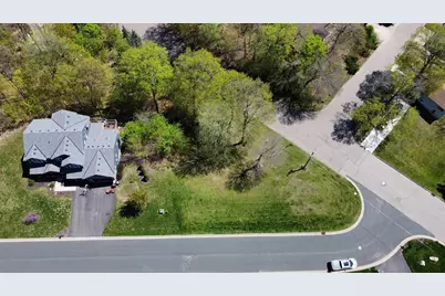 Tbd Manitou Road NE, Prior Lake, MN 55372 - Photo 1