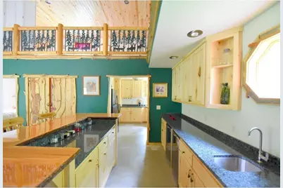 4926 Iroquois Loop, Motley, MN 56466 - Photo 4