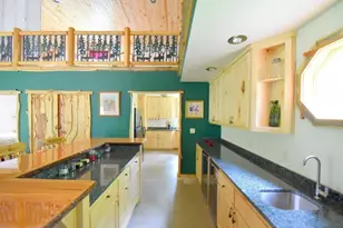 4926 Iroquois Loop, Motley, MN 56466 - Photo 4
