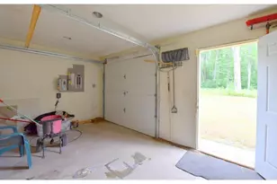4926 Iroquois Loop, Motley, MN 56466 - Photo 28