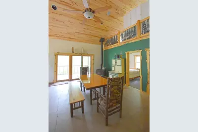 4926 Iroquois Loop, Motley, MN 56466 - Photo 12
