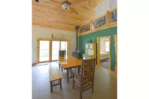 4926 Iroquois Loop, Motley, MN 56466 - Photo 12