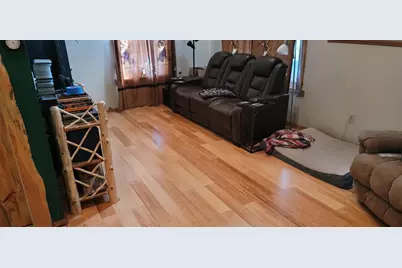 4926 Iroquois Loop, Meadowbrook Twp, MN 56466 - Photo 16