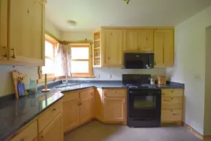 4926 Iroquois Loop, Motley, MN 56466 - Photo 6