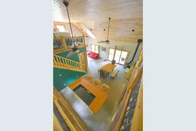 4926 Iroquois Loop, Motley, MN 56466 - Photo 24