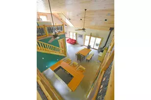 4926 Iroquois Loop, Motley, MN 56466 - Photo 24