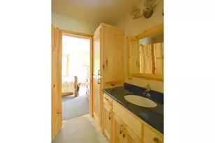 4926 Iroquois Loop, Motley, MN 56466 - Photo 20