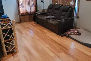 4926 Iroquois Loop, Motley, MN 56466 - Photo 16