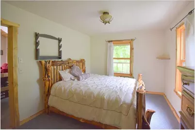 4926 Iroquois Loop, Motley, MN 56466 - Photo 18